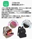 Kanana Projectͥ饦ɷ å