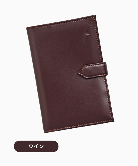 ���ѥ󥰶���������Ģ�����եƥ���������(���������磻���