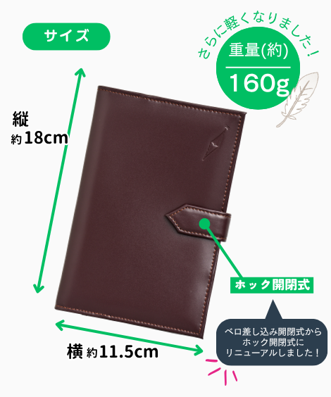 ���ѥ󥰶���������Ģ�����եƥ���������(���������磻���