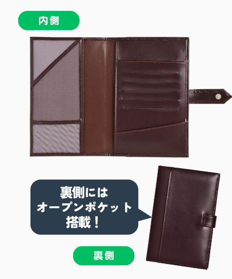 ���ѥ󥰶���������Ģ�����եƥ���������(���������磻���