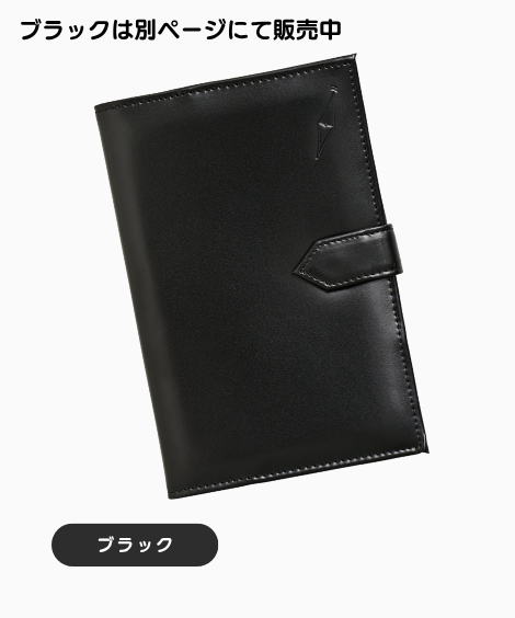 ���ѥ󥰶���������Ģ�����եƥ���������(���������磻���