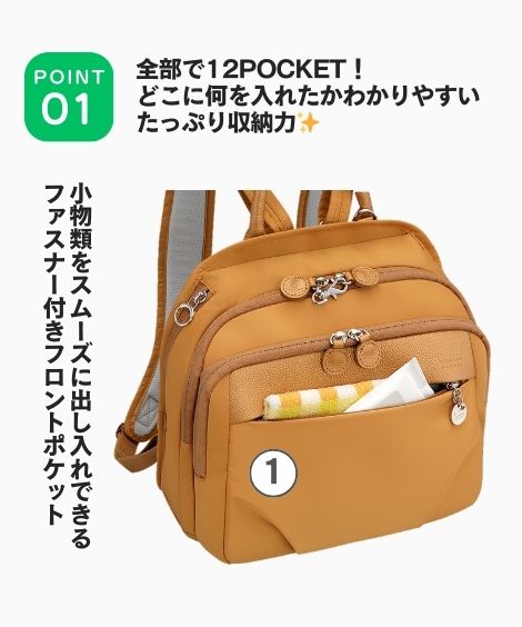 Kanana Project 奢å