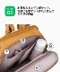Kanana Project 奢å