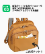 Kanana Project 奢å
