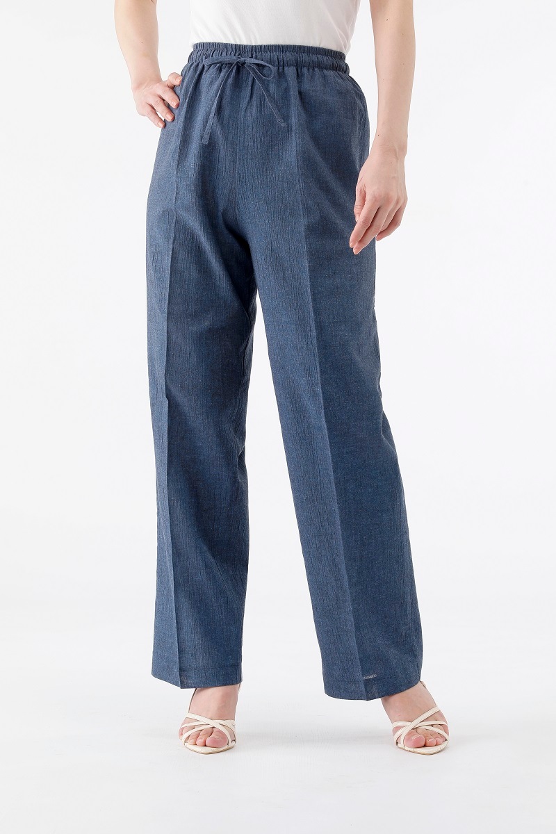 �Ṿ���¤ߥ��������ѥ�ġ�Ʊ�����������ȡ�