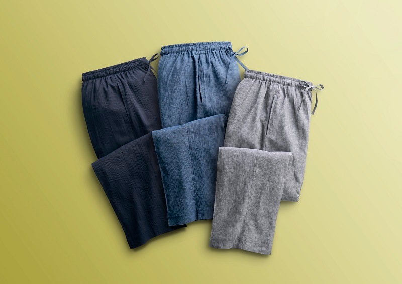 �Ṿ���¤ߥ��������ѥ�ġ�Ʊ�����������ȡ�