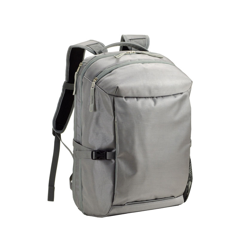 �̥��५���ʡͥȥ�٥�ǥ��ѥå�