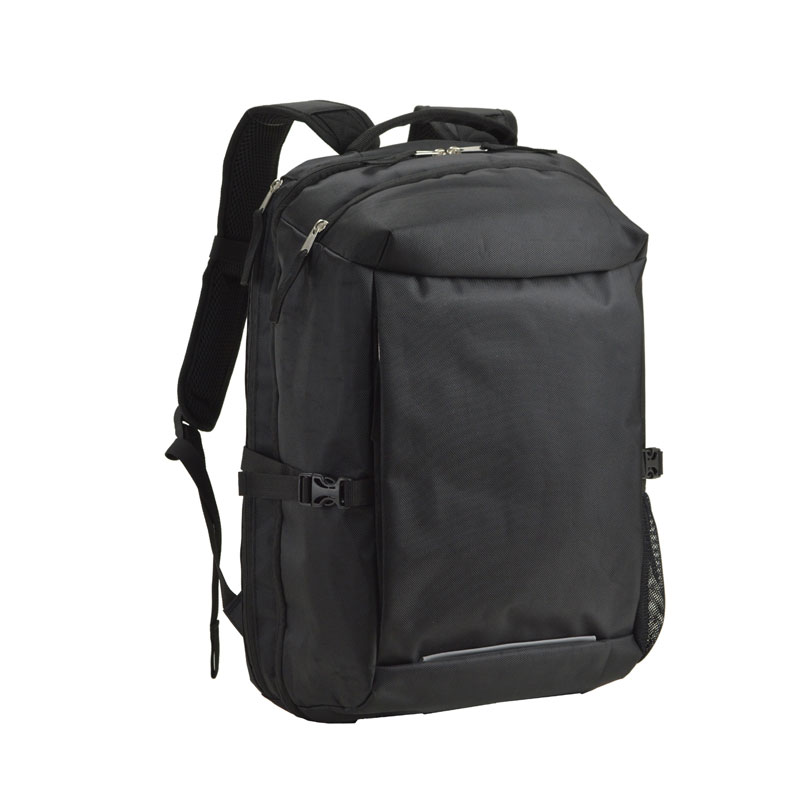 �̥��५���ʡͥȥ�٥�ǥ��ѥå�