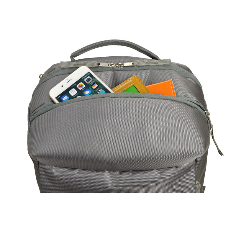 �̥��५���ʡͥȥ�٥�ǥ��ѥå�