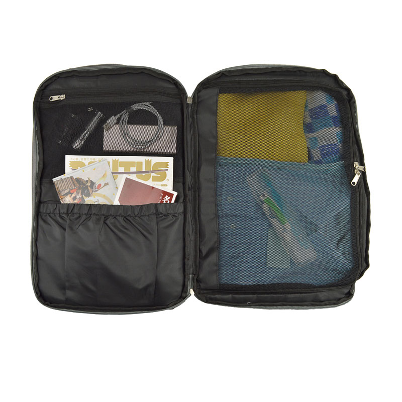 �̥��५���ʡͥȥ�٥�ǥ��ѥå�