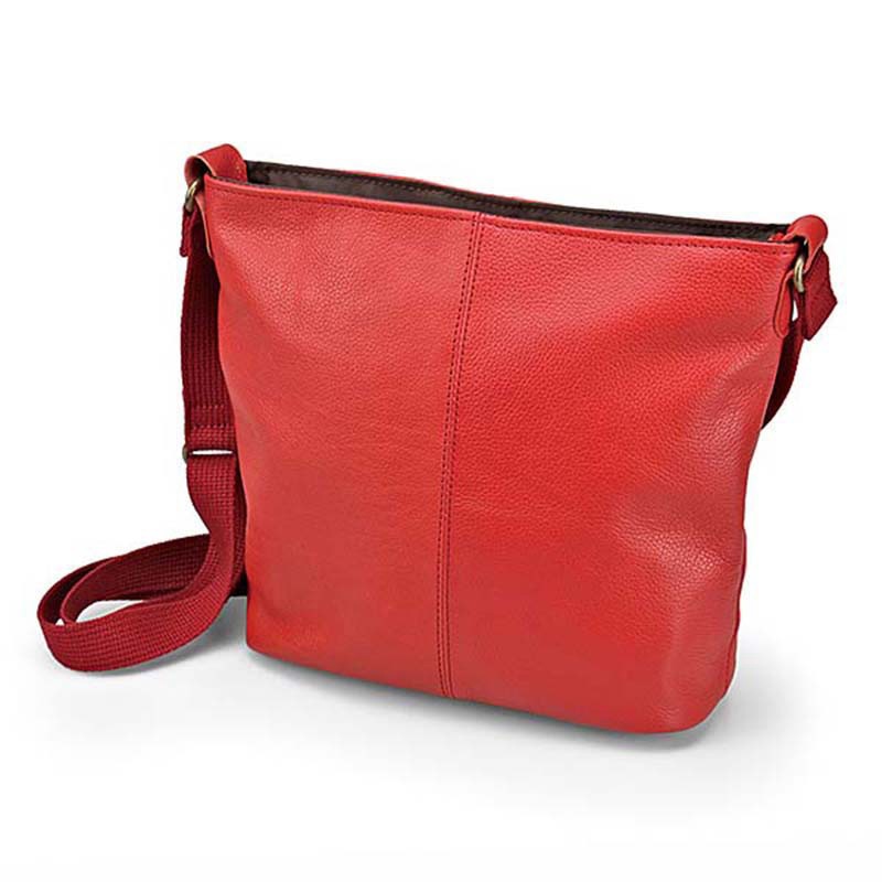 �̻Ż��͡͵��ץ��������Хå�