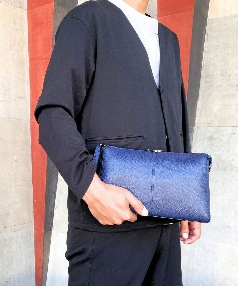 ��SADDLE�۵��ץ���å��Хå�