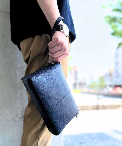 ��SADDLE�۵��ץ���å��Хå�