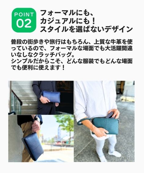 ��SADDLE�۵��ץ���å��Хå�