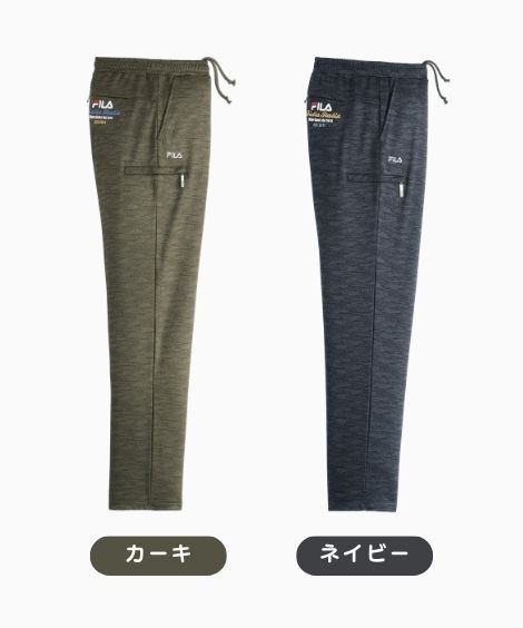 ��FILA�ۥե����ʡ��ݥ��å��ե��㡼���ѥ�ģ�����