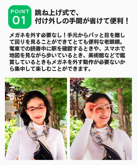 Farfallaķ;夲꡼ǥ󥰥饹
