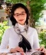 Farfallaķ;夲꡼ǥ󥰥饹