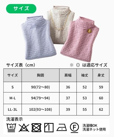 դ쥸㥫ɥץ륪С3