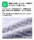 դ쥸㥫ɥץ륪С3