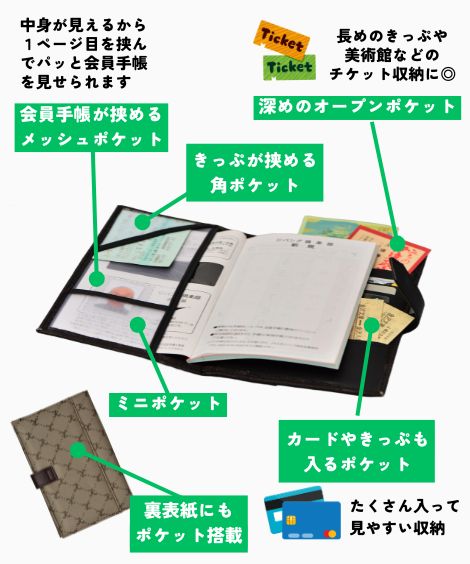 ���ѥ󥰶���������Ģ�����եƥ���������(��ꡦ�����������֥�å���