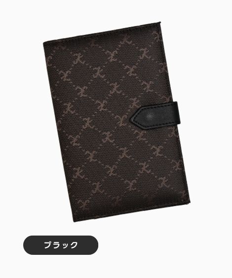 ���ѥ󥰶���������Ģ�����եƥ���������(��ꡦ�����������֥�å���