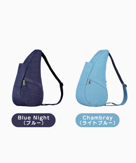 Sサイズ】HEALTHY BACK BAG（ヘルシーバックバッグ） | バッグ