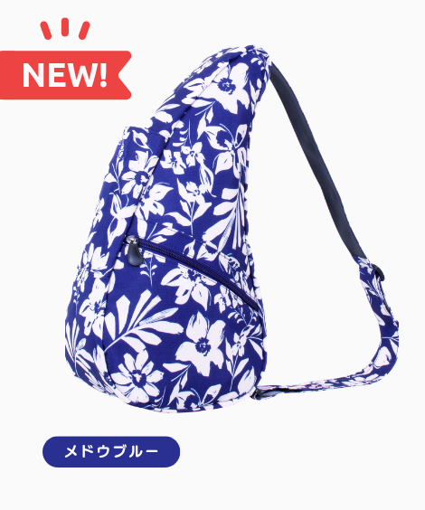 Sサイズ】HEALTHY BACK BAG（ヘルシーバックバッグ） | バッグ