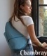 HEALTHY BACK BAGʥإ륷ХåХå