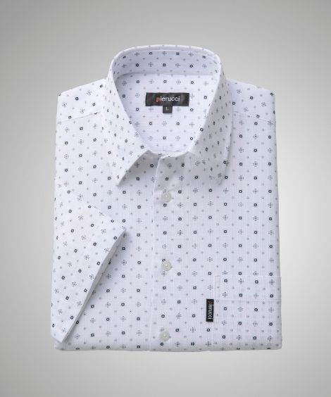 ��Pierucci����100%��������ʬ��µ�����2����