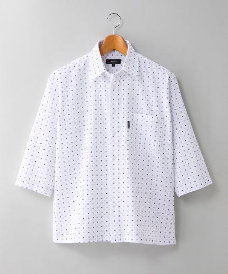 ��Pierucci����100%��������ʬ��µ�����2����