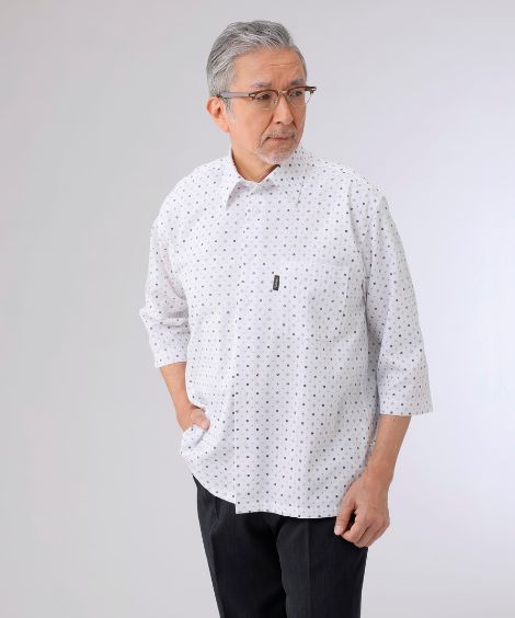 ��Pierucci����100%��������ʬ��µ�����2����