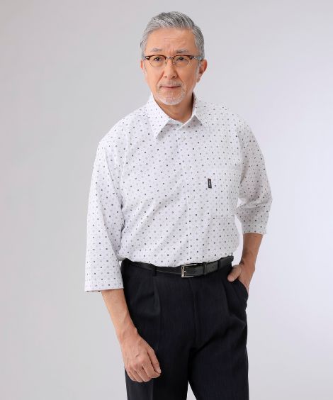 ��Pierucci����100%��������ʬ��µ�����2����