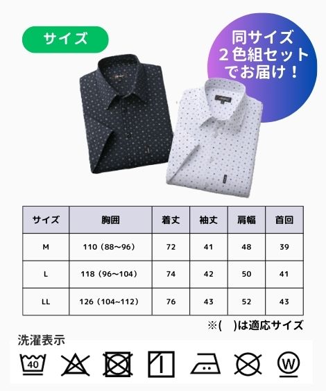 ��Pierucci����100%��������ʬ��µ�����2����