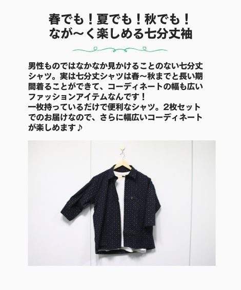 ��Pierucci����100%��������ʬ��µ�����2����