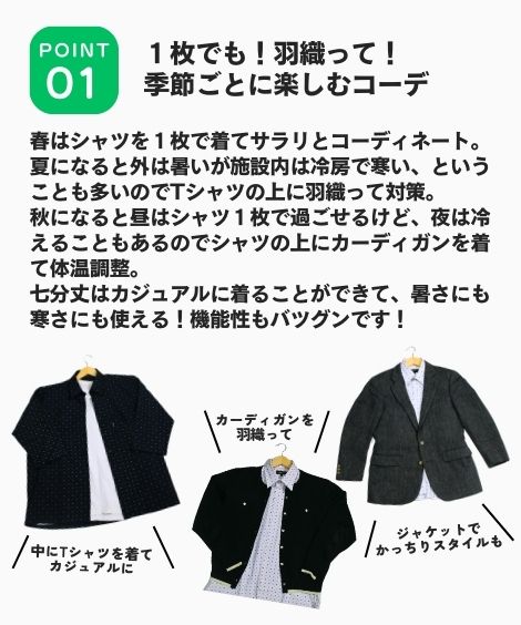 ��Pierucci����100%��������ʬ��µ�����2����