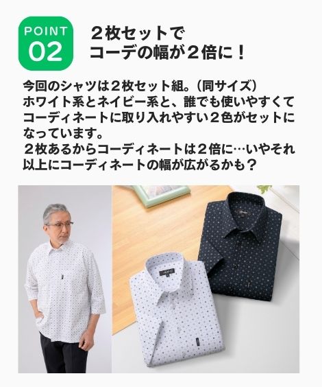 ��Pierucci����100%��������ʬ��µ�����2����