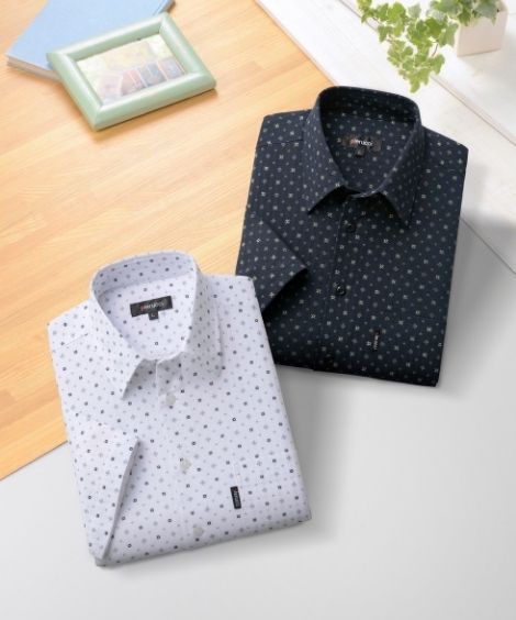 ��Pierucci����100%��������ʬ��µ�����2����