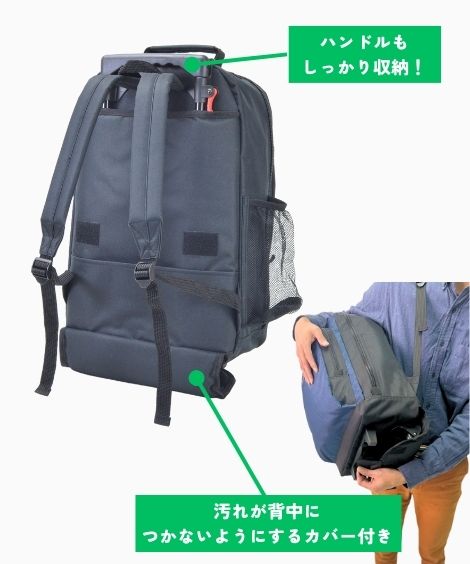 ̥륦󥰡3WAYå ƻҥȥ꡼