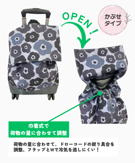 CHARMISSͥåԥ󥰥