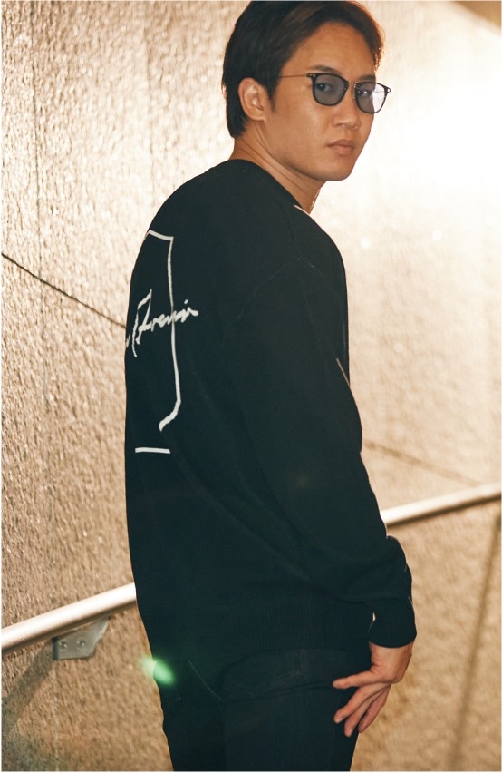 2024AW,リニューアルセール | Matin Avenir