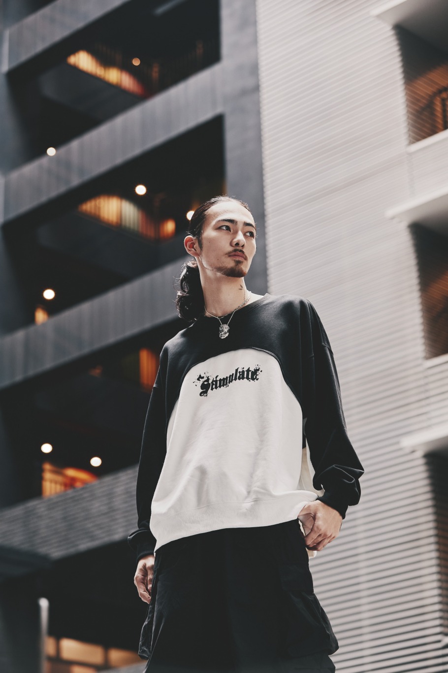 2023AW,AW新作商品 | Matin Avenir