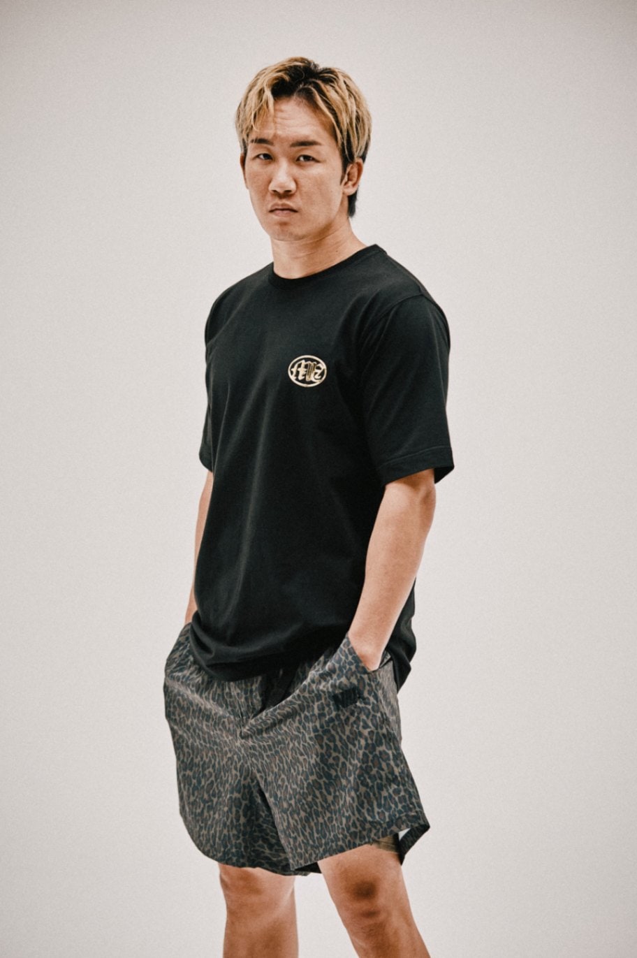 Matin Avenir マタンアヴニール折りたたみ傘希少朝倉未来