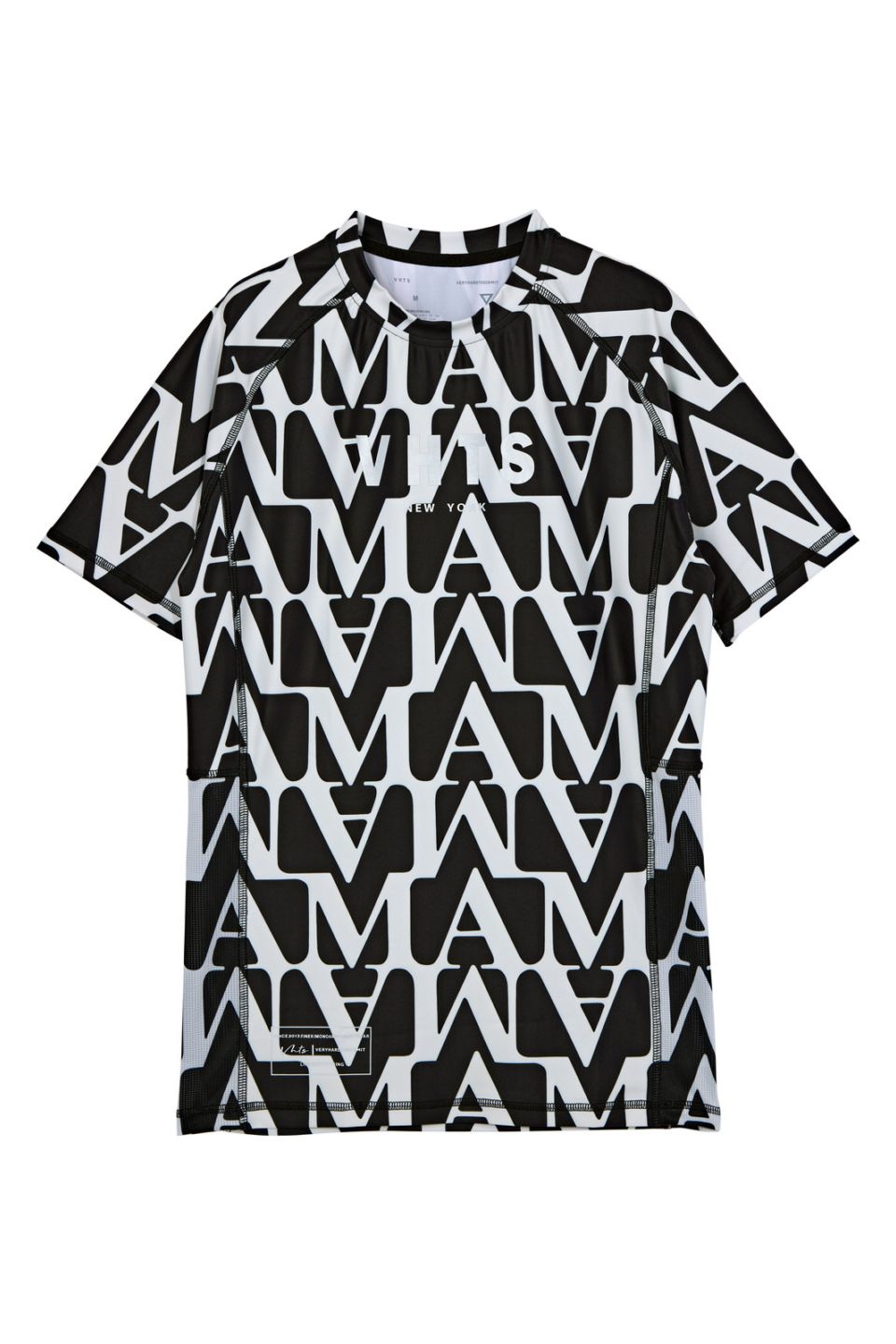 マタン・アブニール MATIN AVENIR（マタンアヴニール） tシャツ メンズ レディース