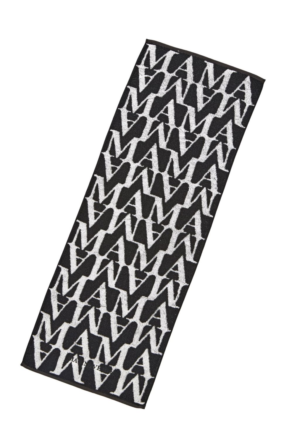 MENS,Bags/Accessories/Others | Matin Avenir
