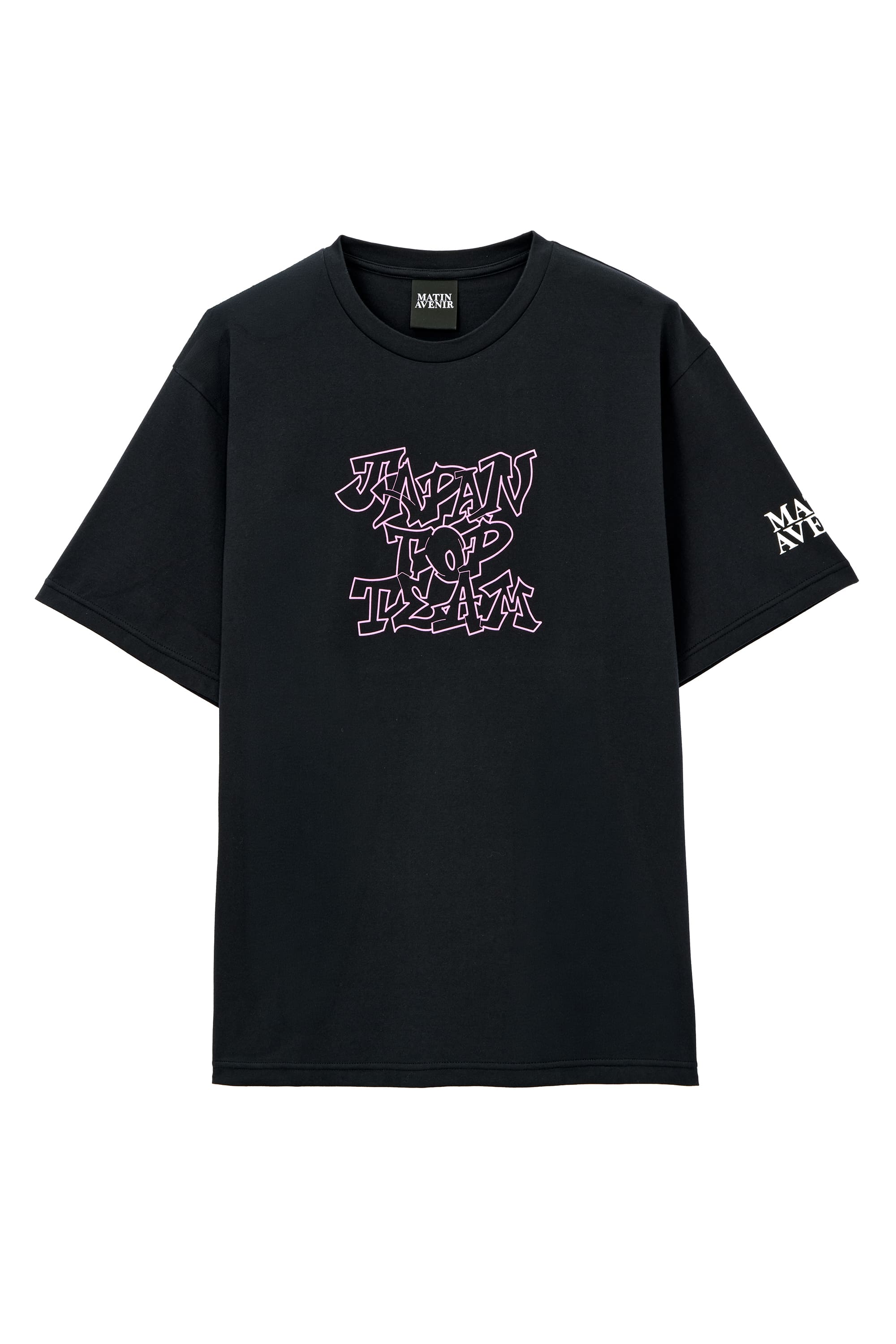 MATIN AVENIR 半袖　長袖 コンプレッションウェア 半袖シャツ | すべての商品 | Matin Avenir