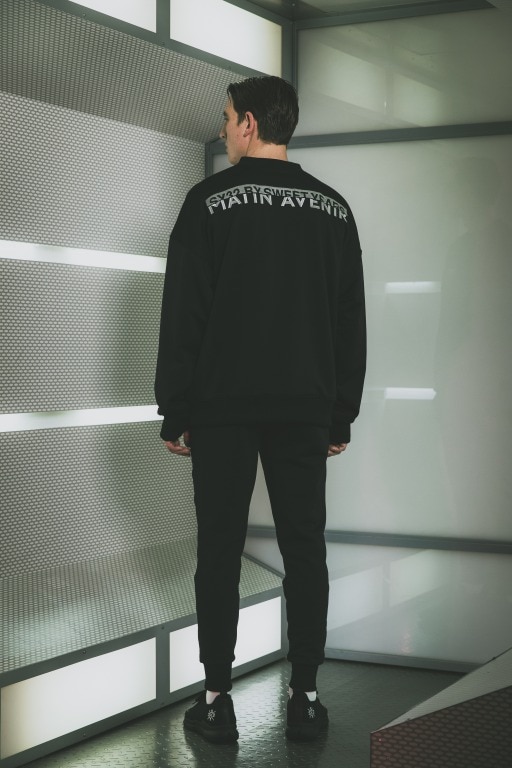 MATIN AVENIR × SY32 by SWEET YEARS】”待望コラボ商品入荷