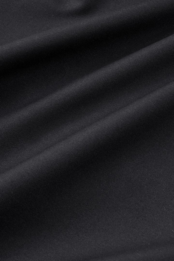 エンブロイダリーサテンショーツ