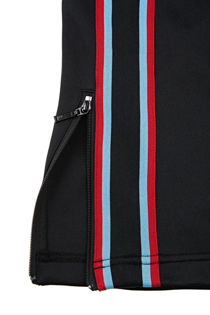 レトロトラックパンツ | MENS | Matin Avenir