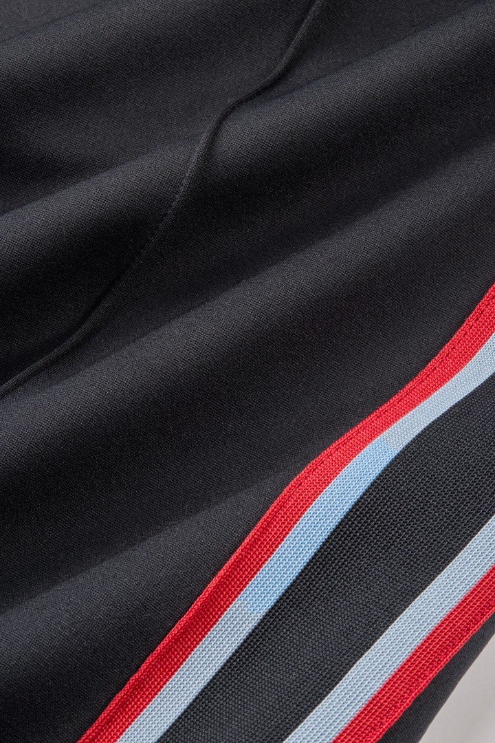 レトロトラックパンツ | MENS | Matin Avenir