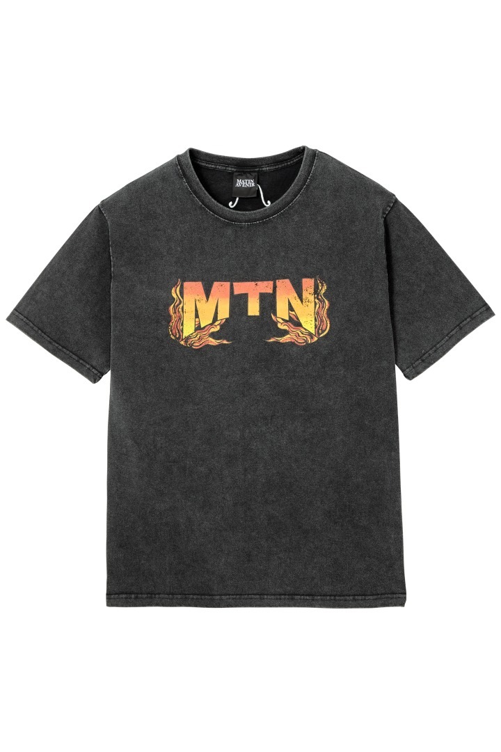 ファイヤーキャップ